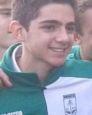 Matteo Campus.jpg