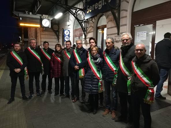 Protestasindaci.jpg