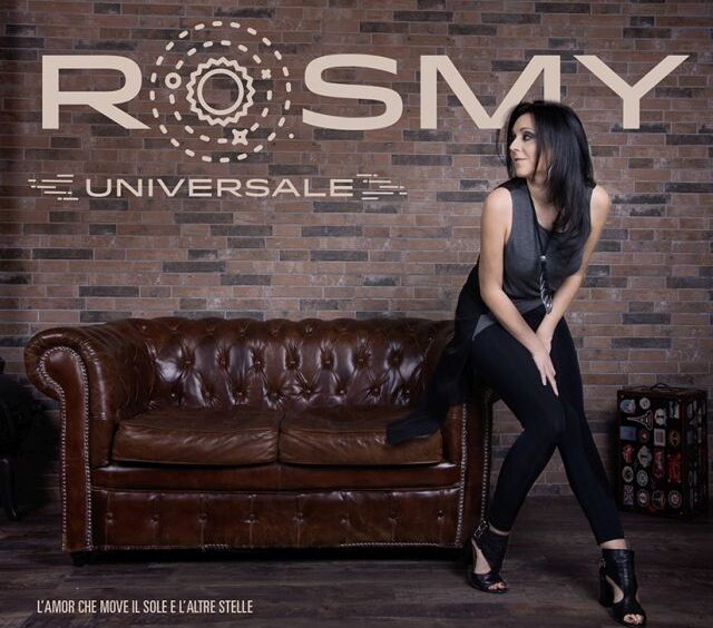 Rosmy_ Cover Universale by Tiziana Orru_b.jpg