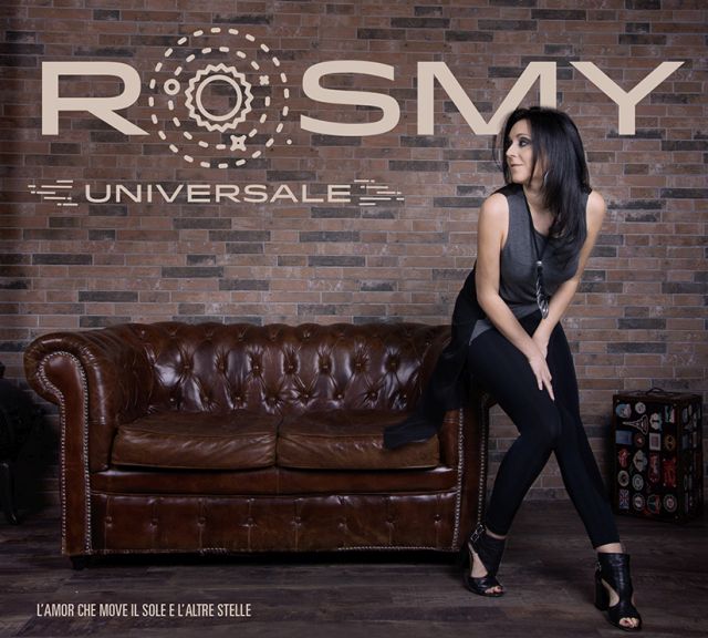Rosmy_ Cover Universale by Tiziana Orru_b.jpg