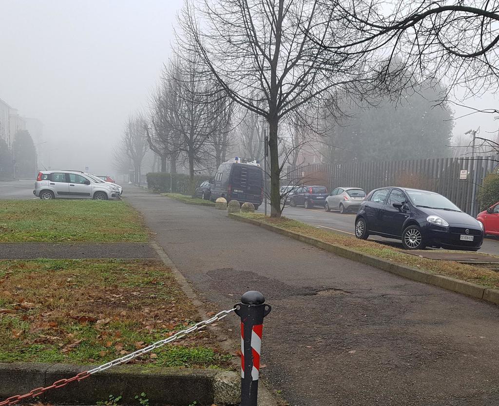 caserma_cc.jpg