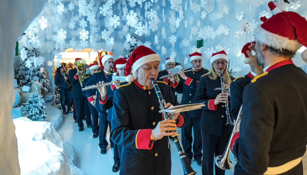 concorezzo_natale.jpg
