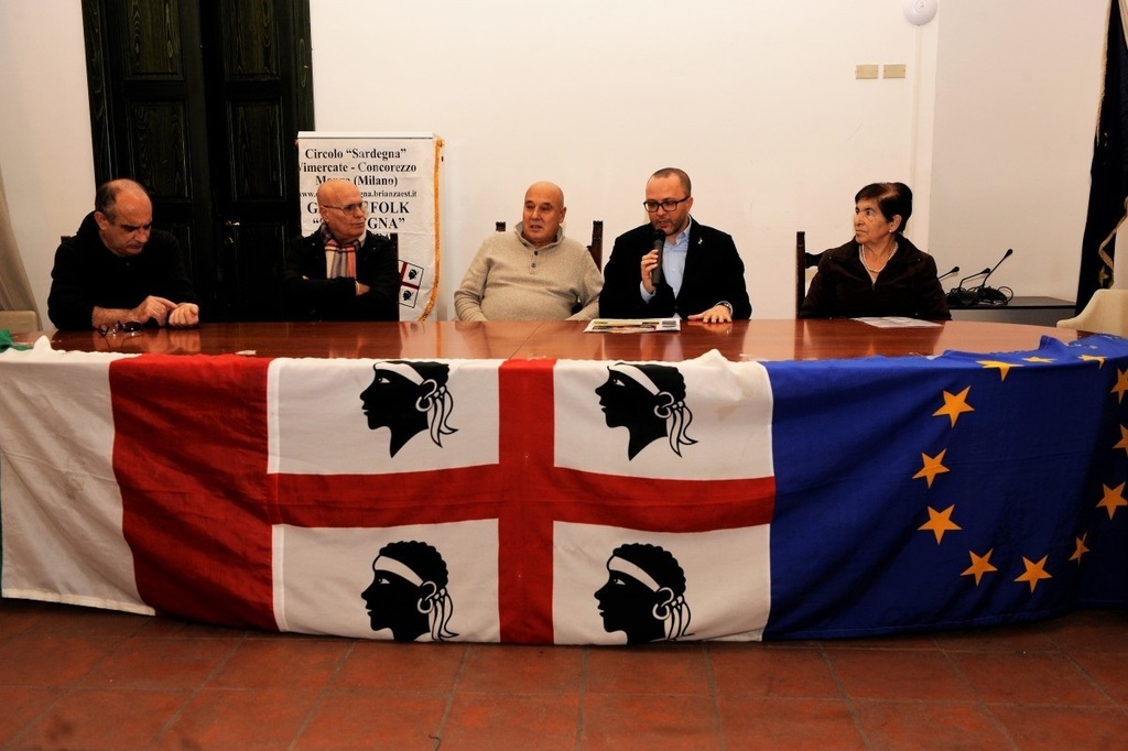deledda1.jpg