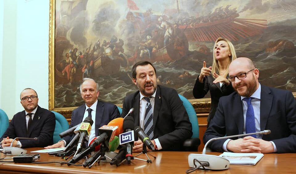 educa1.jpg