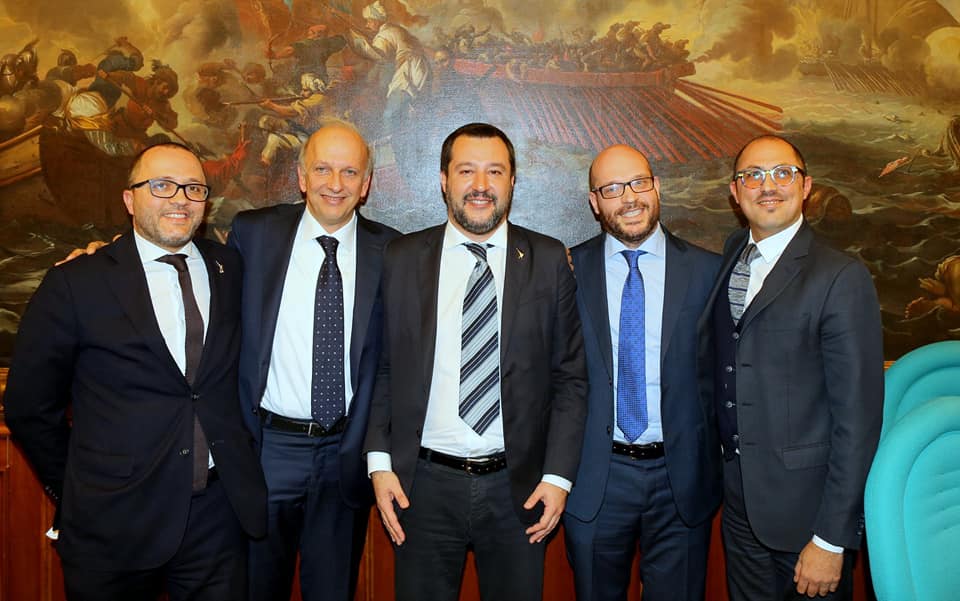 educa2.jpg