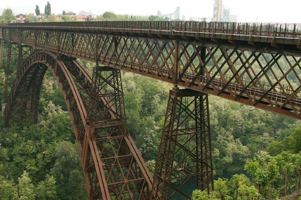 ponte_paderno.jpg