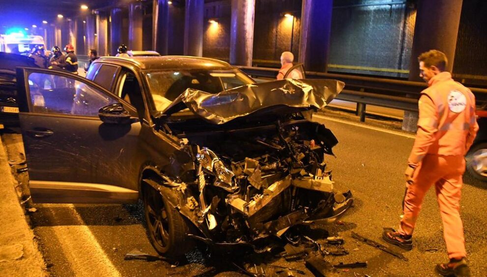 vimercate_incidente1.jpg