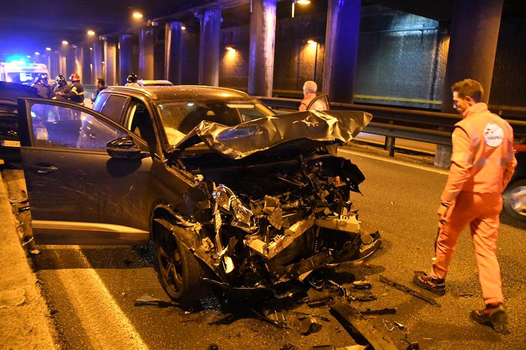 vimercate_incidente1.jpg
