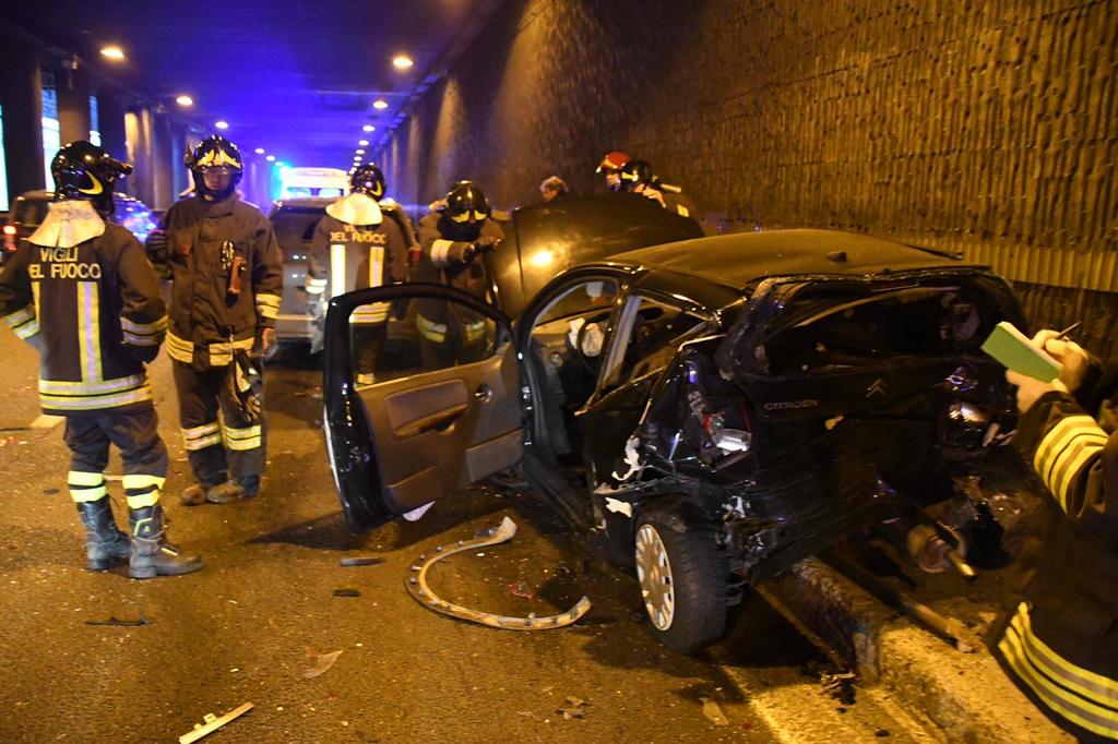 vimercate_incidente2.jpg