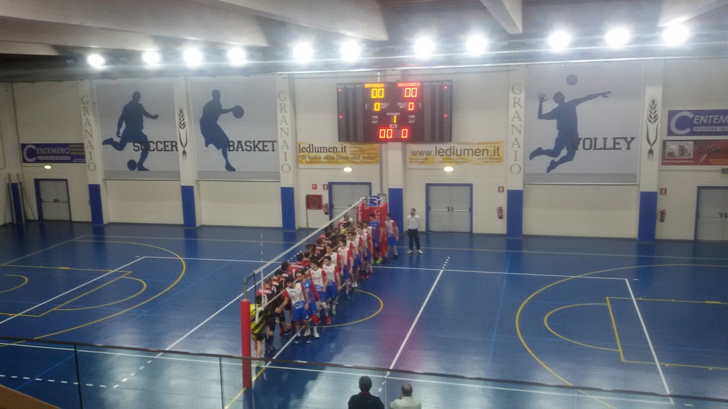 20190112_205708.jpg