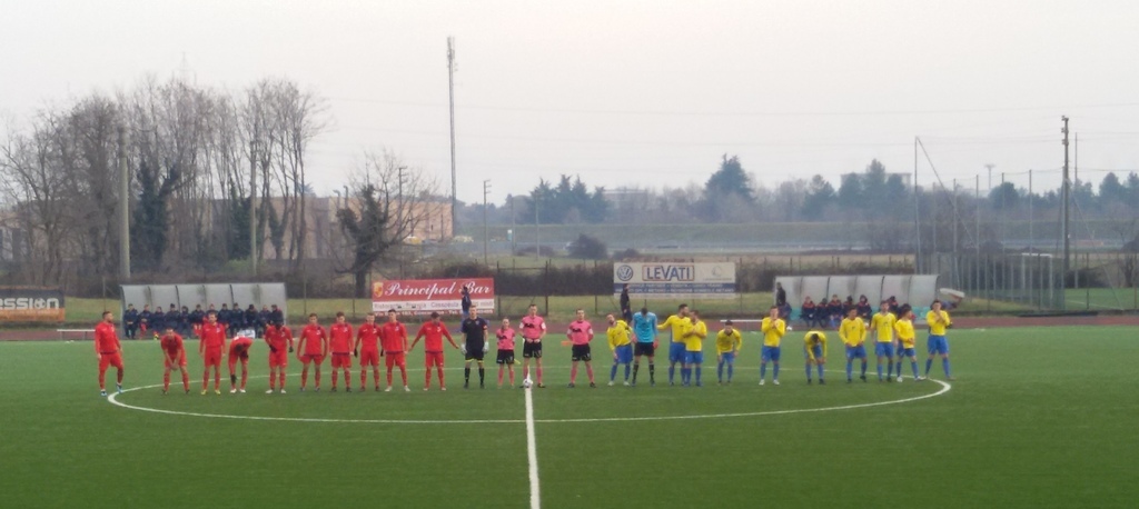 20190113_143210.jpg