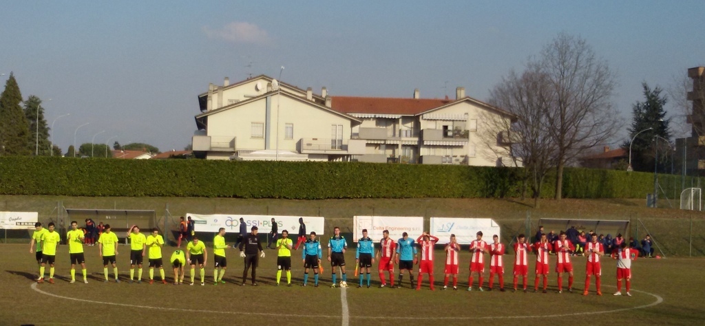 20190120_142858.jpg