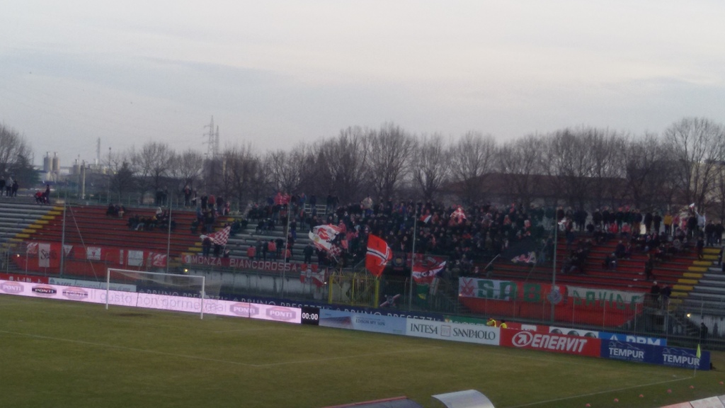 20190126_163005.jpg