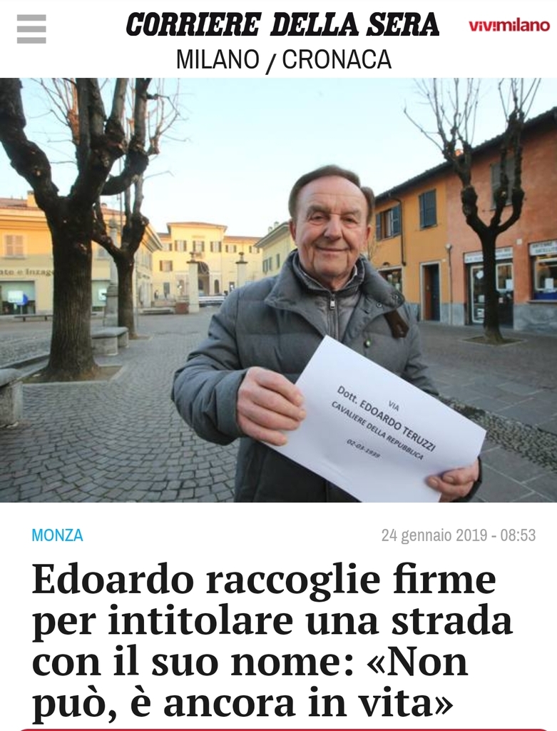 Screenshot_20190125-070650_Chrome.jpg
