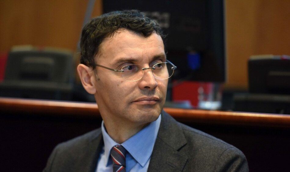 Stefano-Paleari.jpg