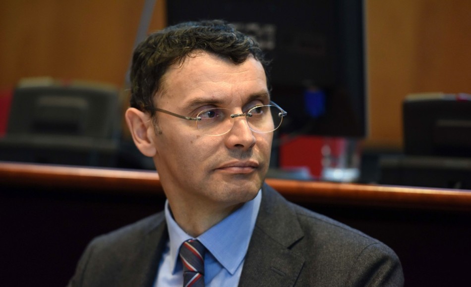 Stefano-Paleari.jpg