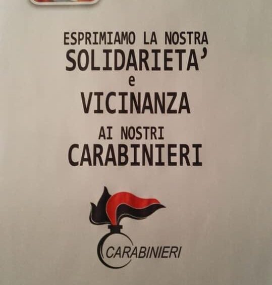 carabinieri_solidarietà.jpg