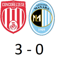 conco vs manara.png