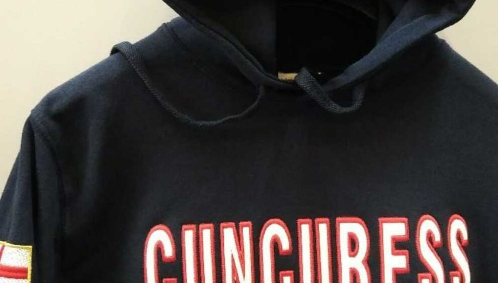 cuncuress1.jpg