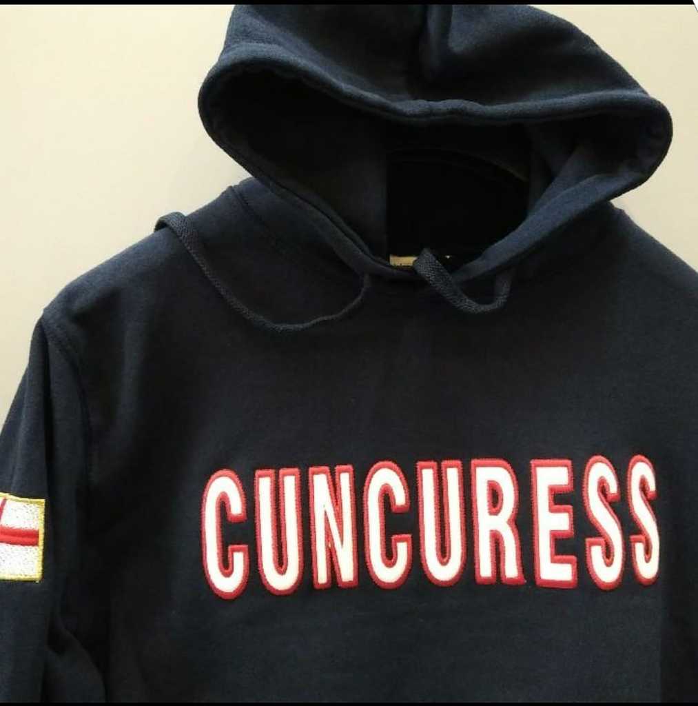 cuncuress1.jpg