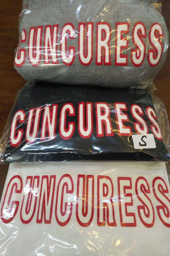 cuncuress2.jpg