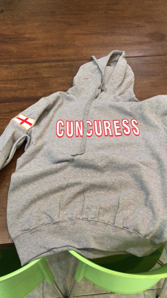 cuncuress3.jpg