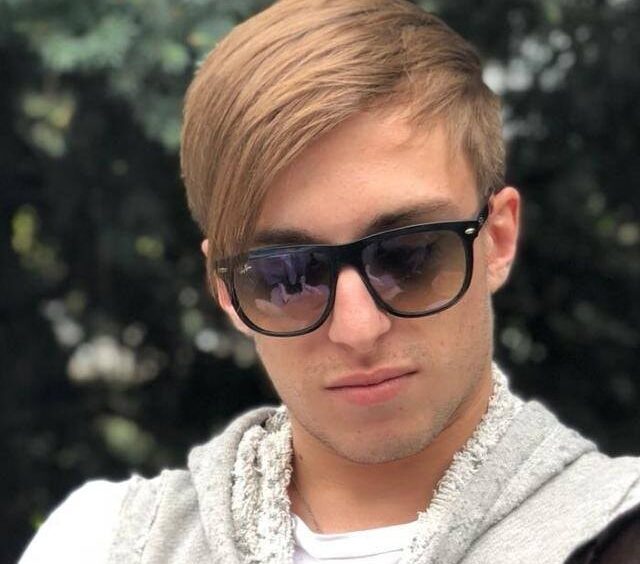 mattia_crippa.jpg