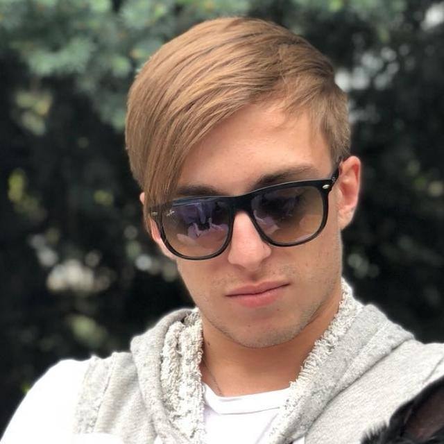 mattia_crippa.jpg
