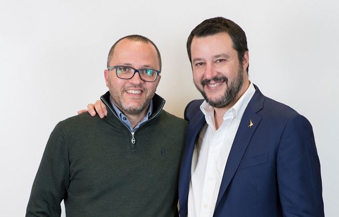 salvini_capitanio2.JPG