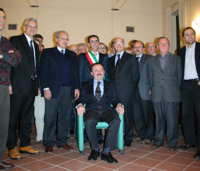 teruzzi1.jpg