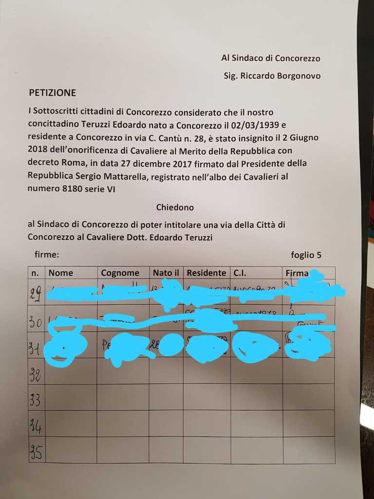teruzzi2.jpg