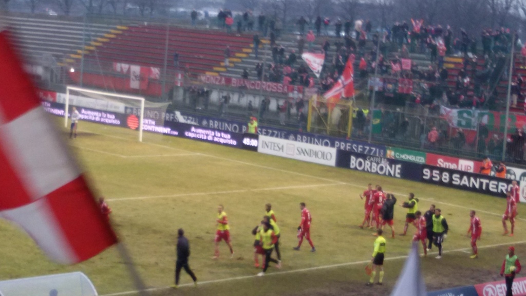 20190202_162516.jpg