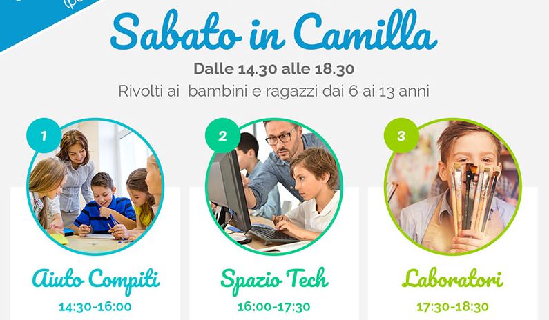 Sabato-in-Camilla_2.jpg