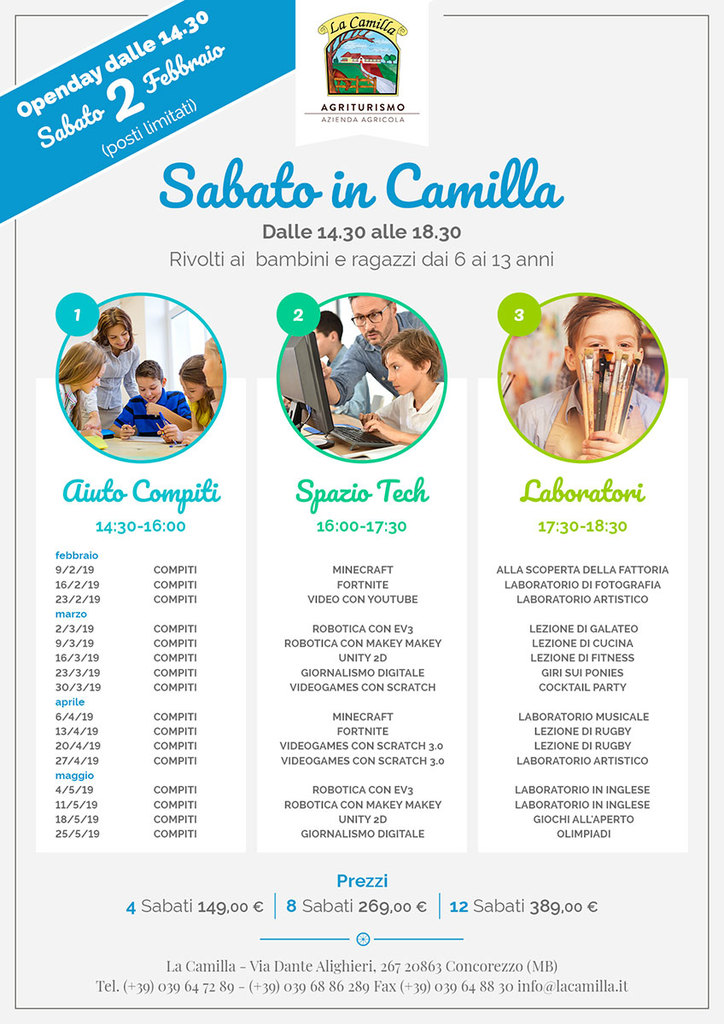 Sabato-in-Camilla_jpg.jpg
