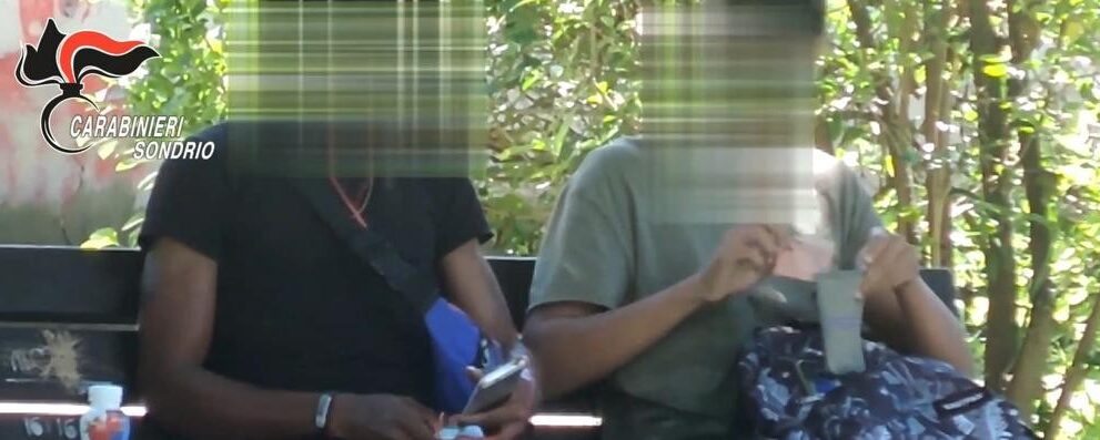 droga-19-arresti-in-valtellina-molti-profughi-nigeriani_7be55402-35e1-11e9-8432-21935a0bd467_998_397_original.jpg