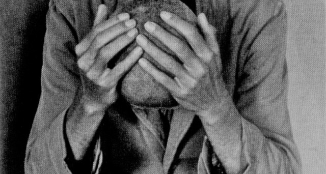pensione-e-disperazione-640x342.jpg