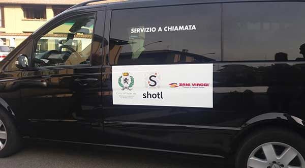 vimercate-bus-a-chiamata-600x330.jpg
