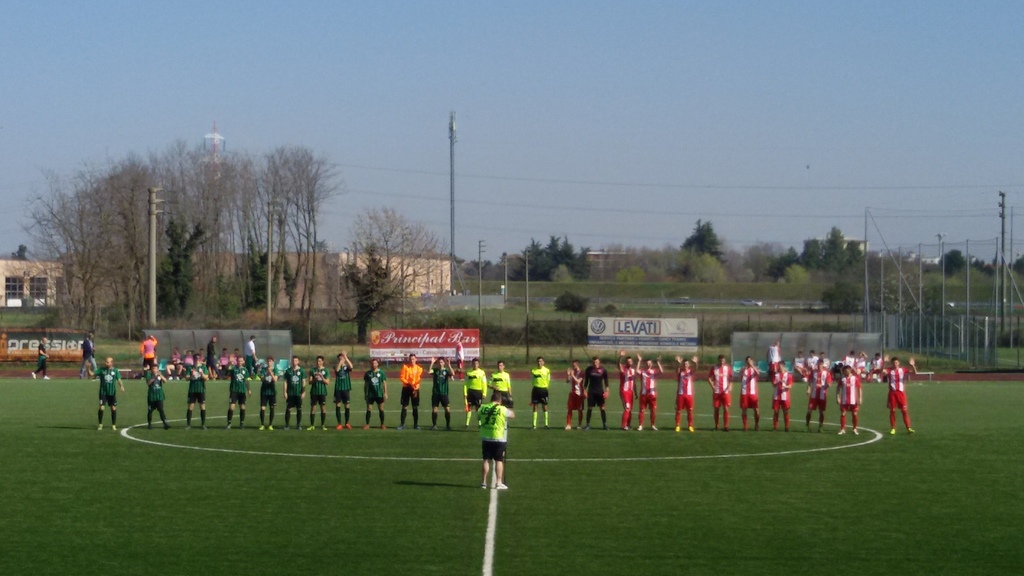 20190324_143016.jpg