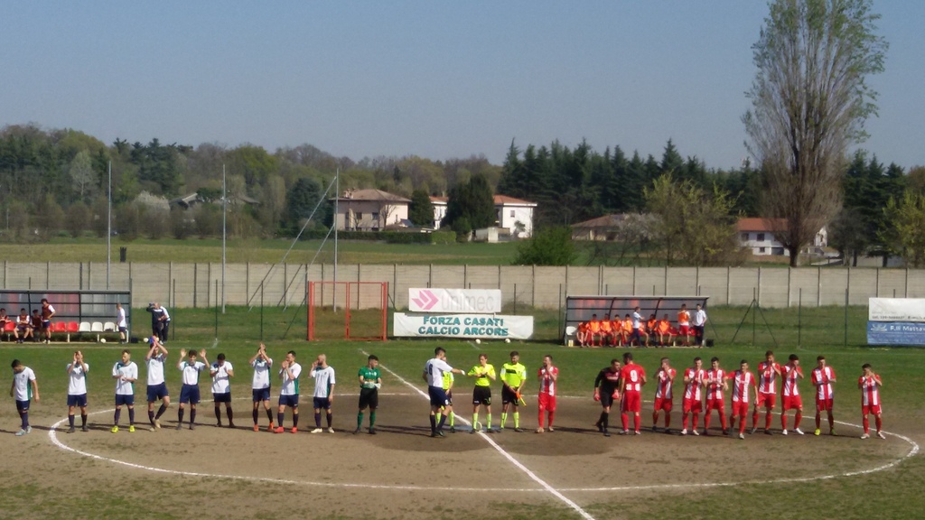 20190331_152916.jpg