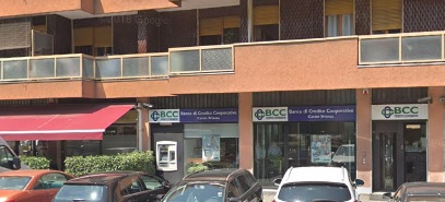 Banca Rapinata.jpg