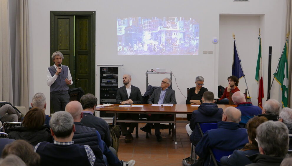alcuni relatori2.JPG