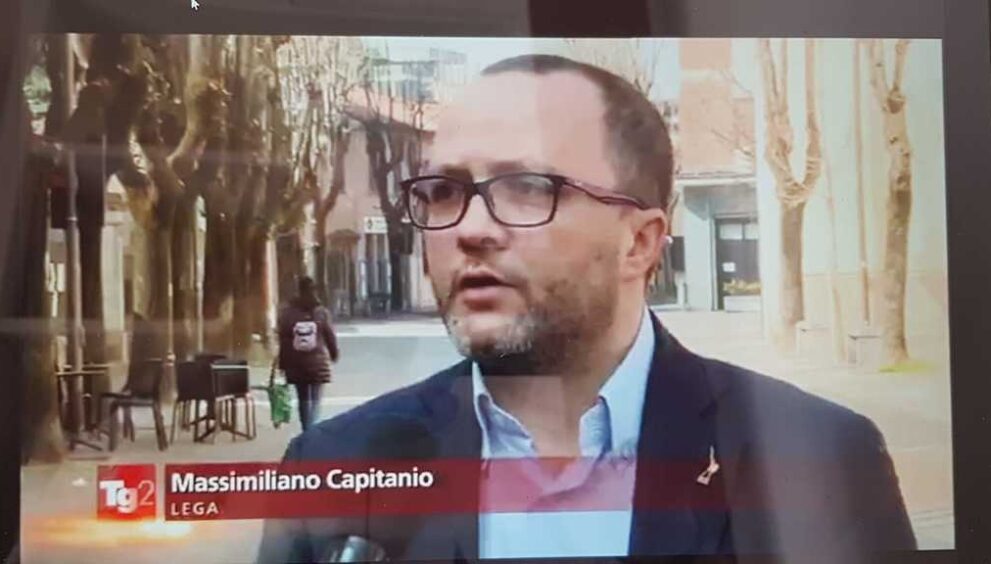 capitanio_rai.jpg