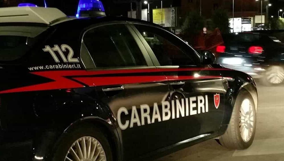 carabinieri-notte-5-2.jpg