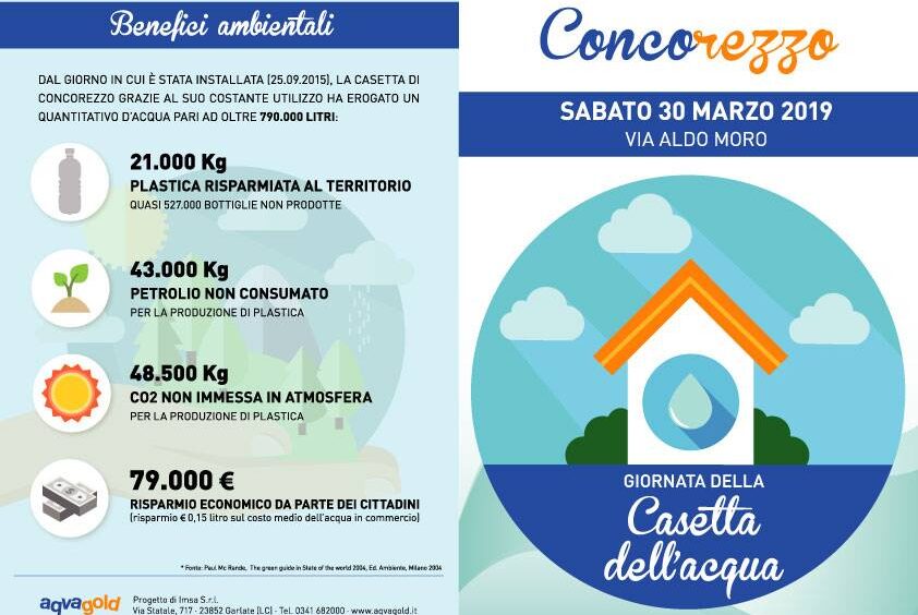 casa_acqua_aldo_moro.jpg