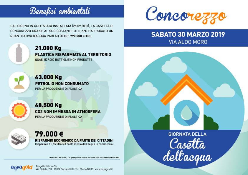 casa_acqua_aldo_moro.jpg