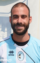 galluccio casati.png