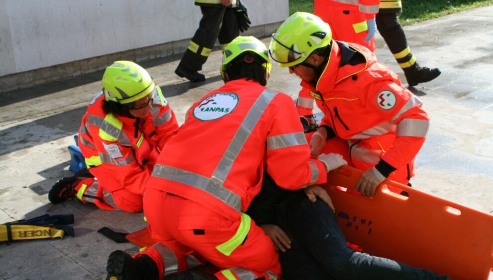 incidente_generico.jpg