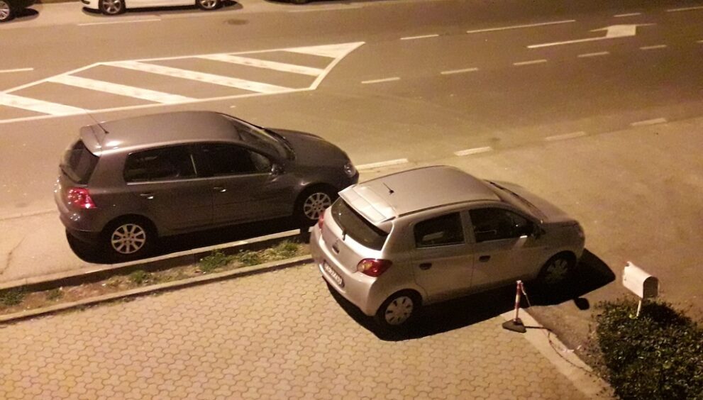 luna_rossa.jpg