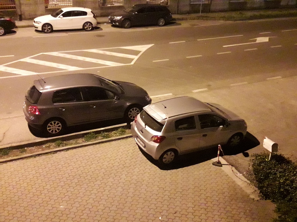 luna_rossa.jpg