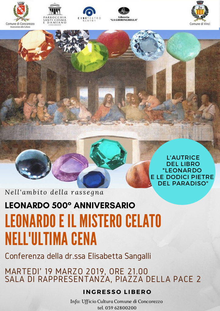 mistero_leo.jpg